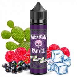 cassis-framboise-cactus-50ml-mexican-cartel-cigarette-electronique-Mesnil-Esnard