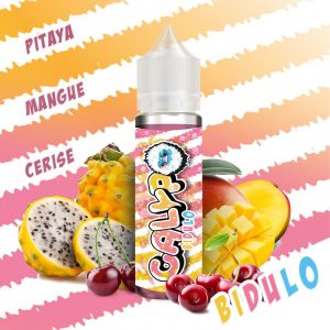 bidulo-50ml-calypo