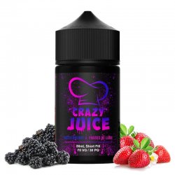boysenberry-fraises-de-lune-crazy-juice-50-ml-cigconcept-mesnil-esnard.jpg
