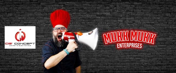 mukk-mukk-enterprises-e-liquide-canadien-crasy-juice-cigconcept-mesnil-esnard
