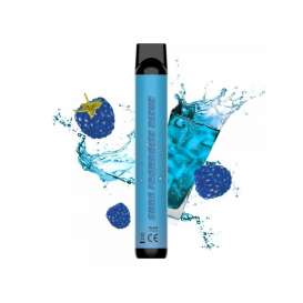 big-puff-soda-framboise-bleue-cig-concept-mesnil-esnard-cigarette-electronique.jpg
