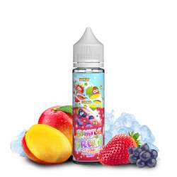 fraise-mangue-cassis-50ml-battle-fruit-cigarette-electronique-mesnil-esnard-cig-concept.jpg