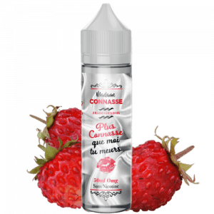e-liquide-fraise-des-bois-madame-connasse-50ml-cig-concept-cigarette-electronique-mesnil-esnard.png