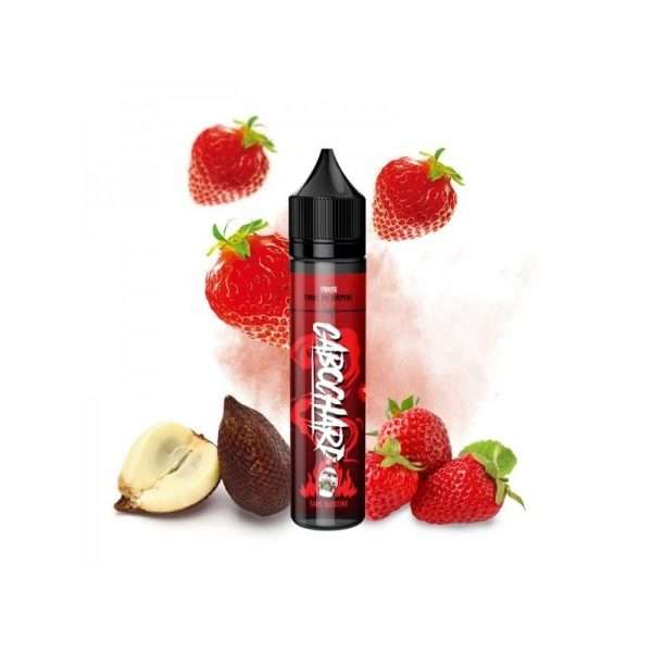 fraise-fruit-du-serpent-0mg-50ml-cabochard-cig-concept-cigarette-electronique-mesnil-esnard